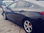 Chevrolet Cruze-20