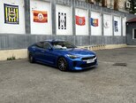 Kia Stinger-8