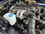 GAZ 31105 "Volga"-10