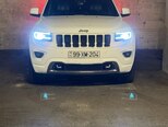 Jeep Grand Cherokee-3