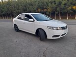 Kia Cerato-17