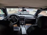 Mercedes C 180-18