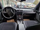 Mercedes C 180-20