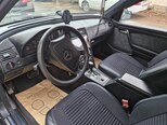 Mercedes C 180-21