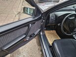 Mercedes C 180-19