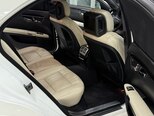 Mercedes S 500-19