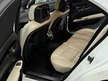 Mercedes S 500-17