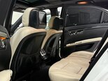 Mercedes S 500-18