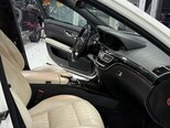 Mercedes S 500-16