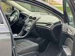 Ford Fusion (North America)-7