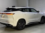 Changan Uni-Z-12