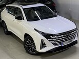 Changan Uni-Z-6
