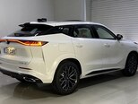 Changan Uni-Z-10