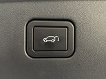 Changan Uni-Z-20