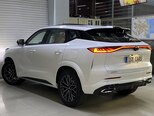 Changan Uni-Z-11