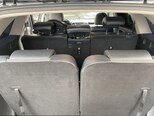 Kia Sorento-17