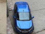 LADA (VAZ) Granta-8