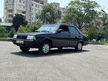 Tofas Sahin-8