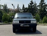 Tofas Sahin-3