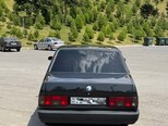 Tofas Sahin-7