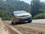 Toyota Prius-4