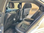 Mercedes E 220-9