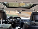 Mercedes E 220-8