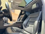 Mercedes E 220-14