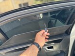 Mercedes E 220-19