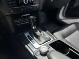 Mercedes E 220-13