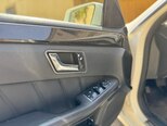 Mercedes E 220-15