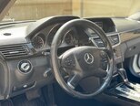 Mercedes E 220-10