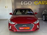 Hyundai Elantra-3