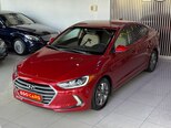 Hyundai Elantra-2