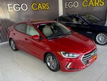Hyundai Elantra-5