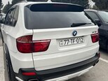 BMW X5-2