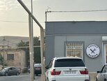 BMW X5-5