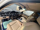 BMW X5-6