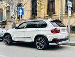 BMW X5-3