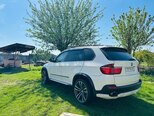 BMW X5-4