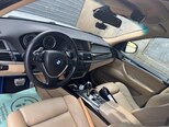 BMW X5-7