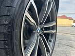 BMW X5-10