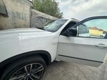 BMW X5-9