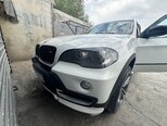 BMW X5-8