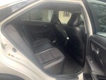 Toyota Camry-5