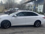 Toyota Camry-10