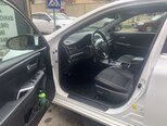 Toyota Camry-8
