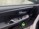 Toyota Camry-11