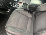 Toyota Camry-6