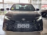 Toyota Camry-5